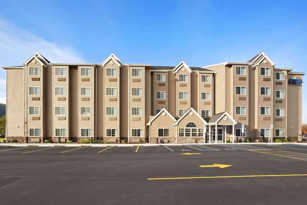 hotel image 7