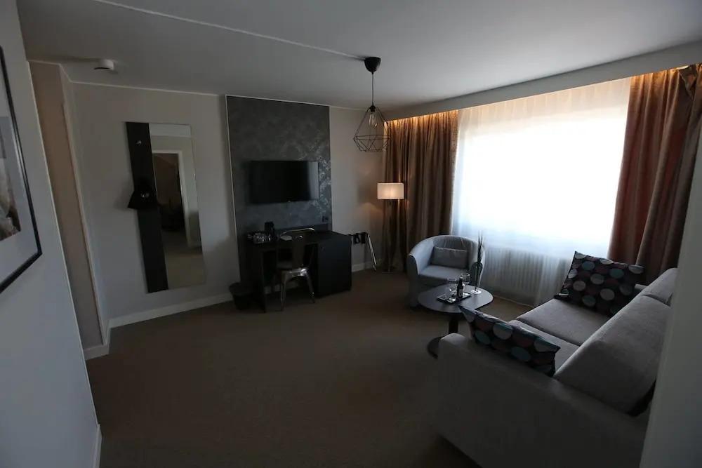hotel image 18