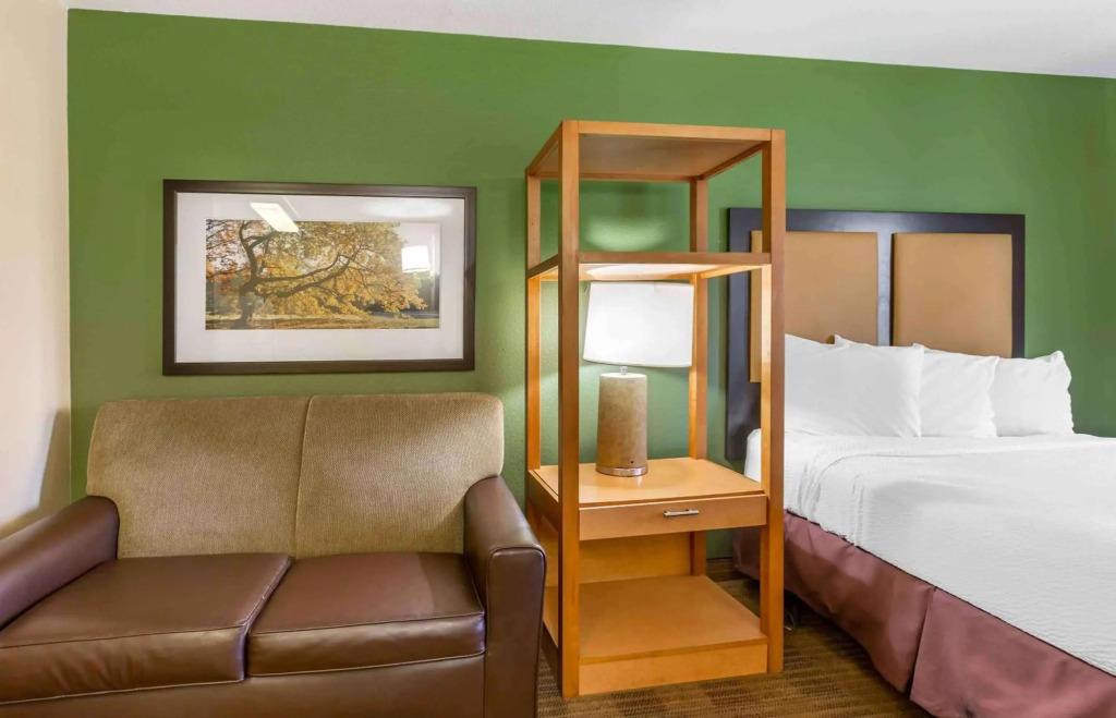 hotel image 37