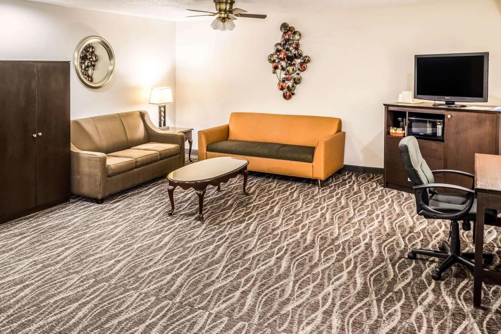 hotel image 23