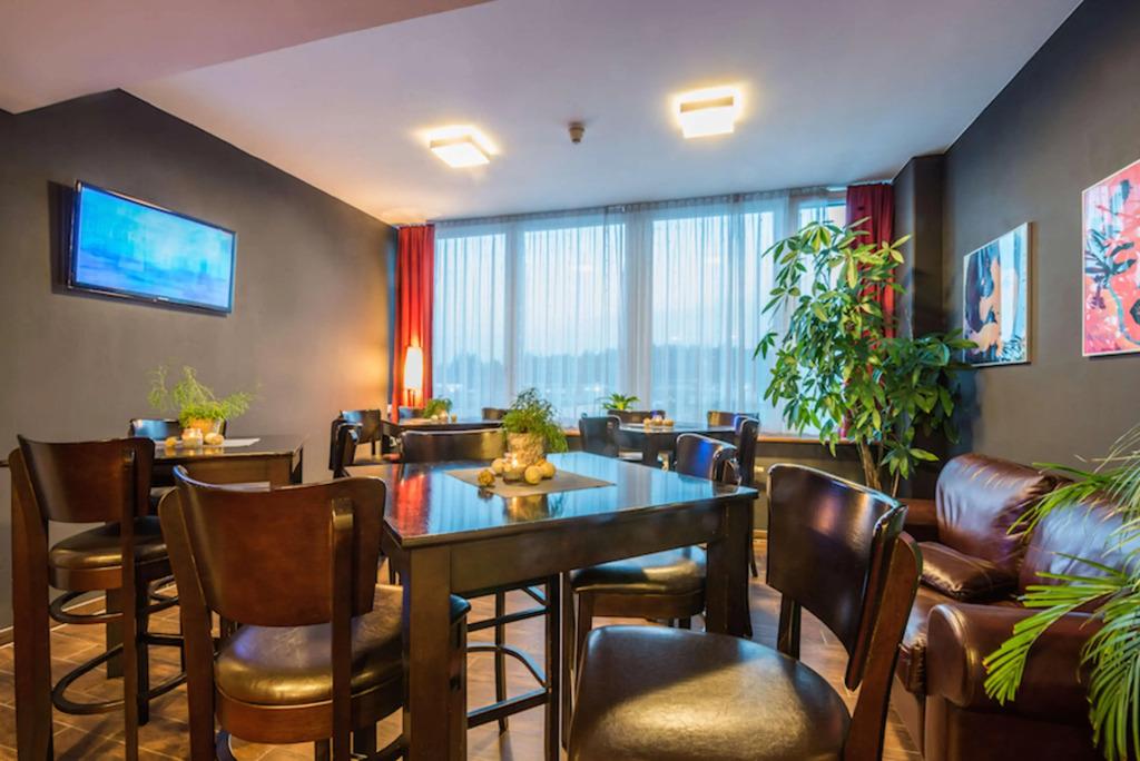 hotel image 27