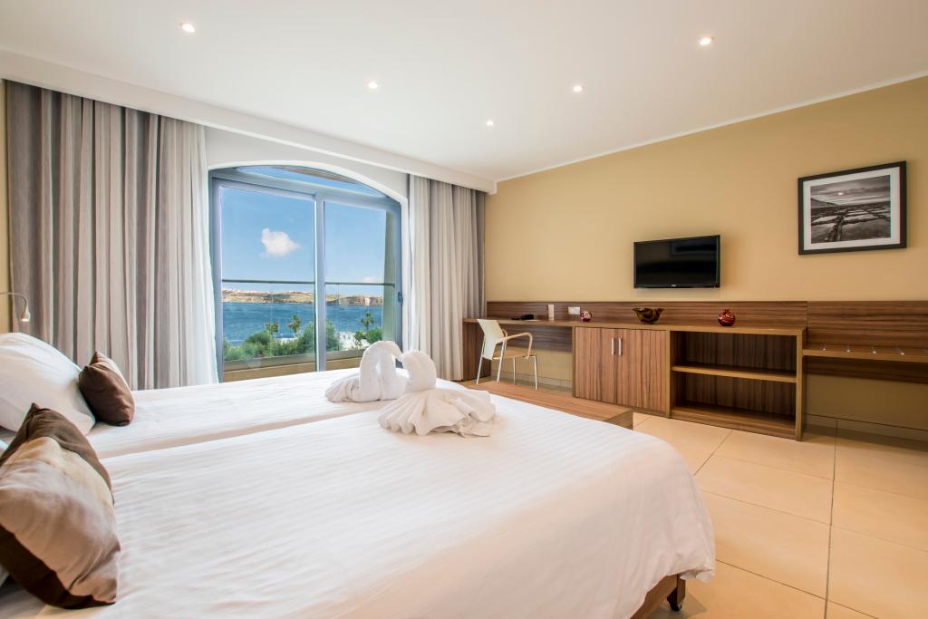 hotel image 31