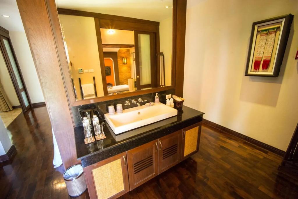 hotel image 37