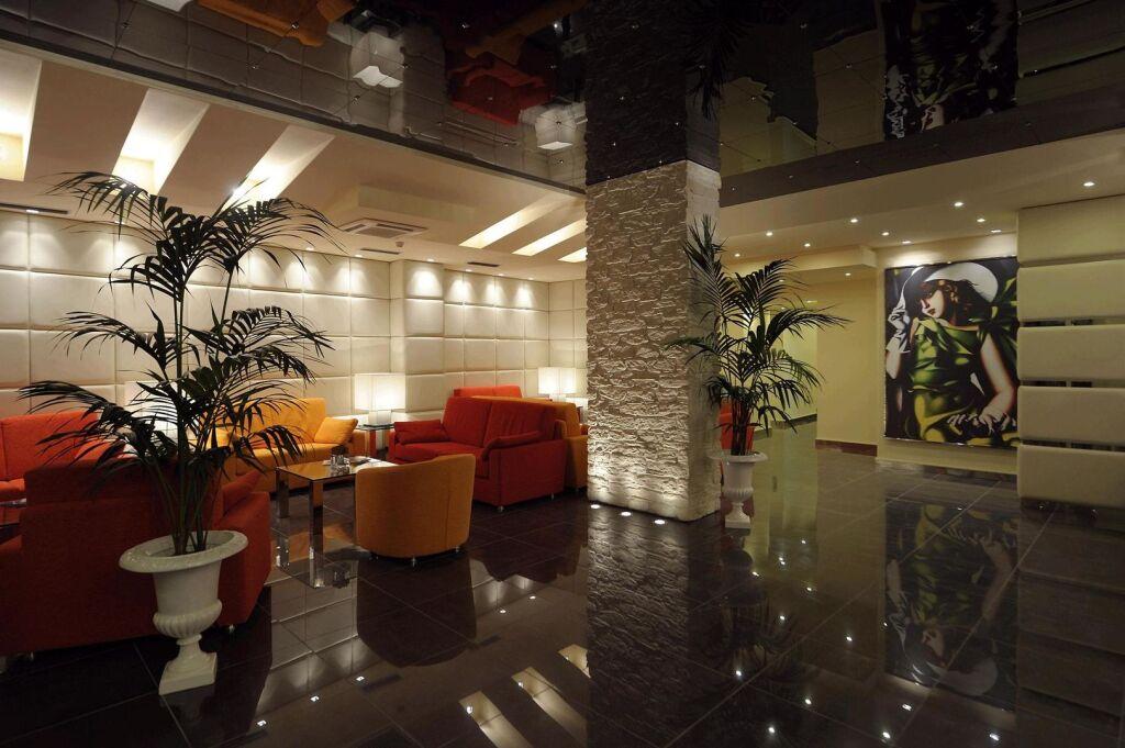 hotel image 12
