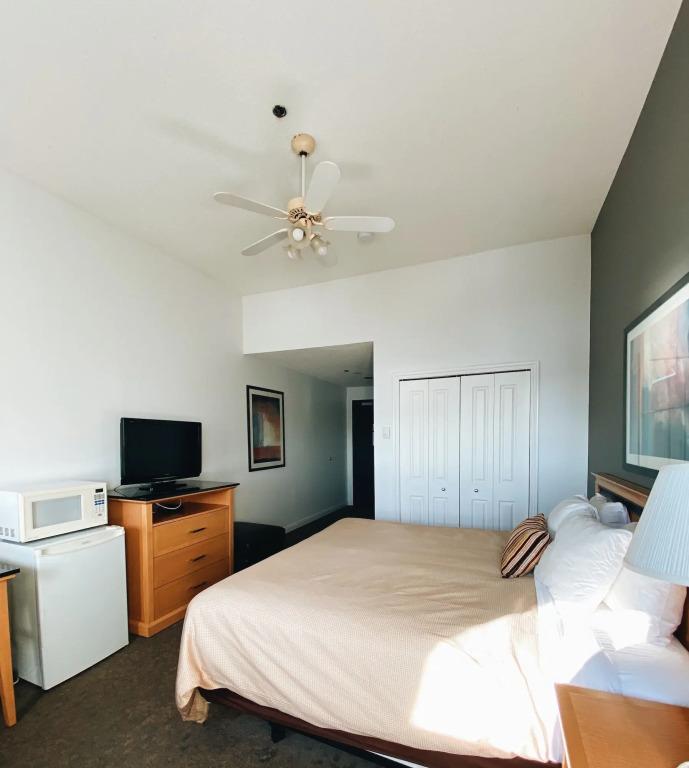 hotel image 16