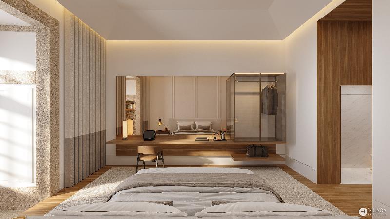 hotel image 21