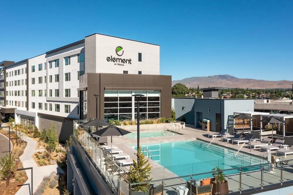 hotel image 24