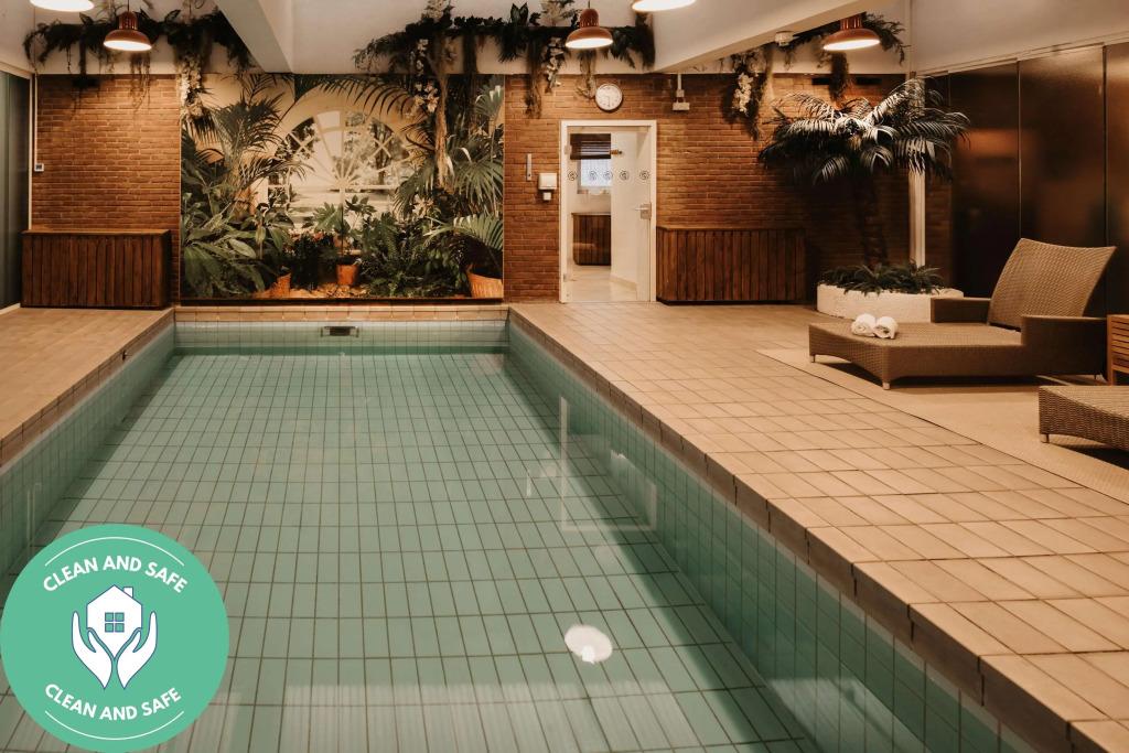 hotel image 15