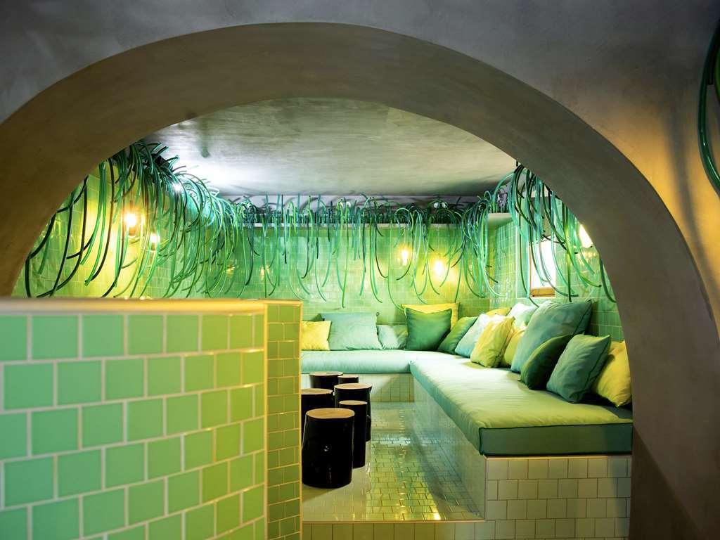 hotel image 7