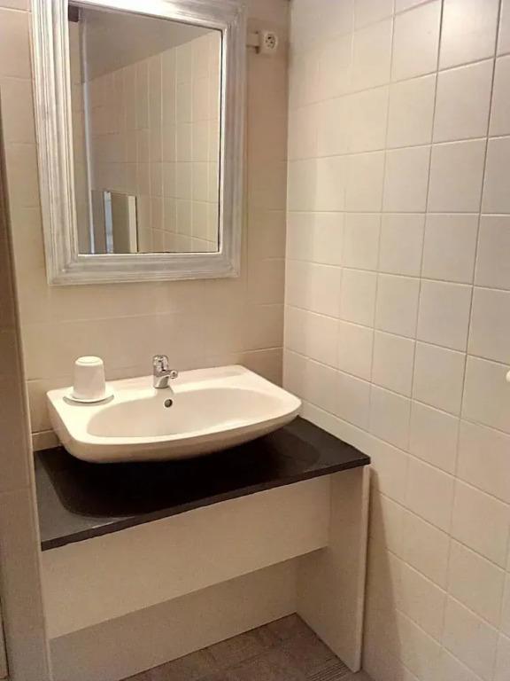 hotel image 18
