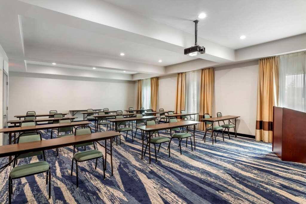 hotel image 31