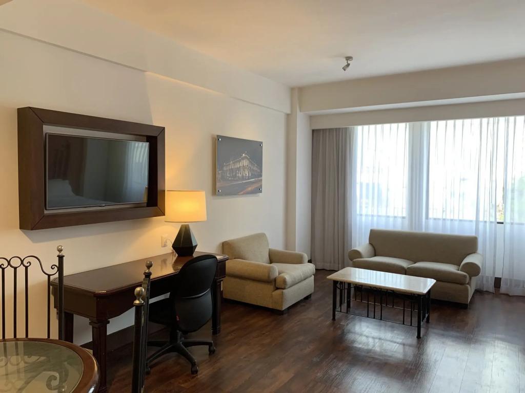 hotel image 17