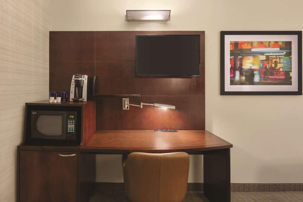 hotel image 24