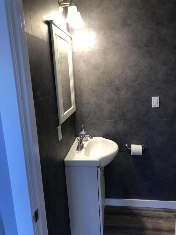 hotel image 18