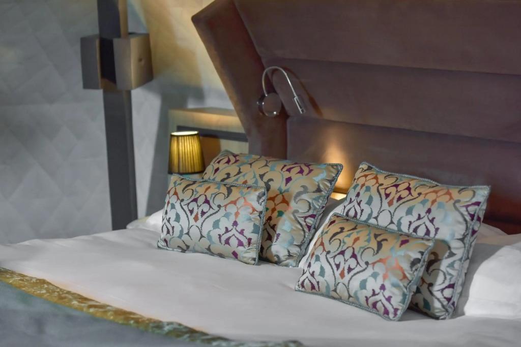 hotel image 36