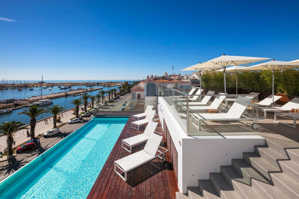 hotel image 20