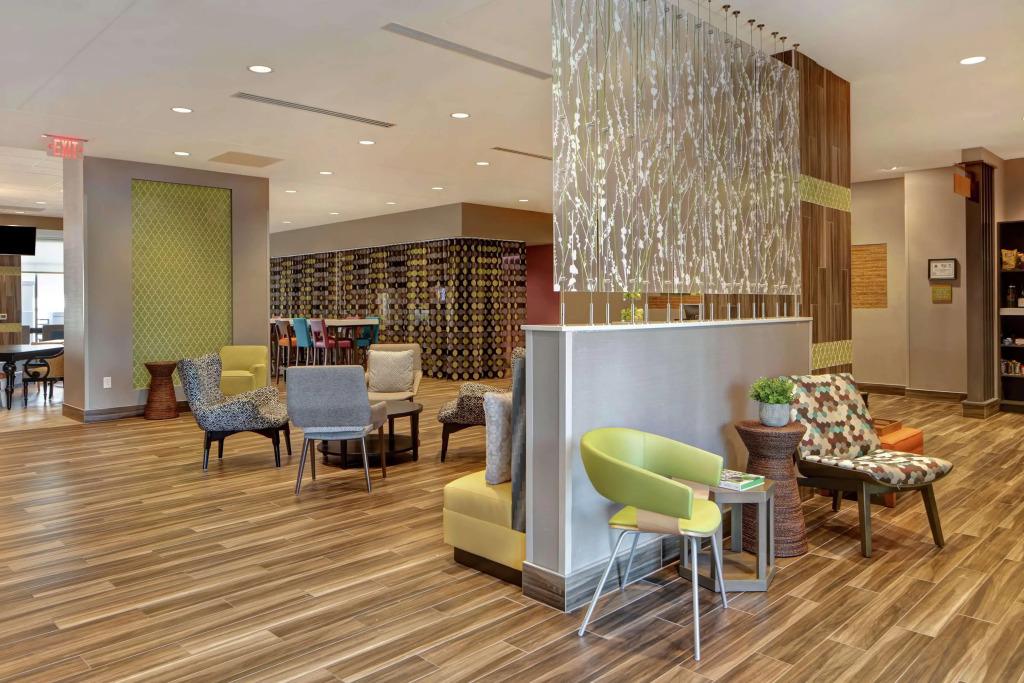 hotel image 27