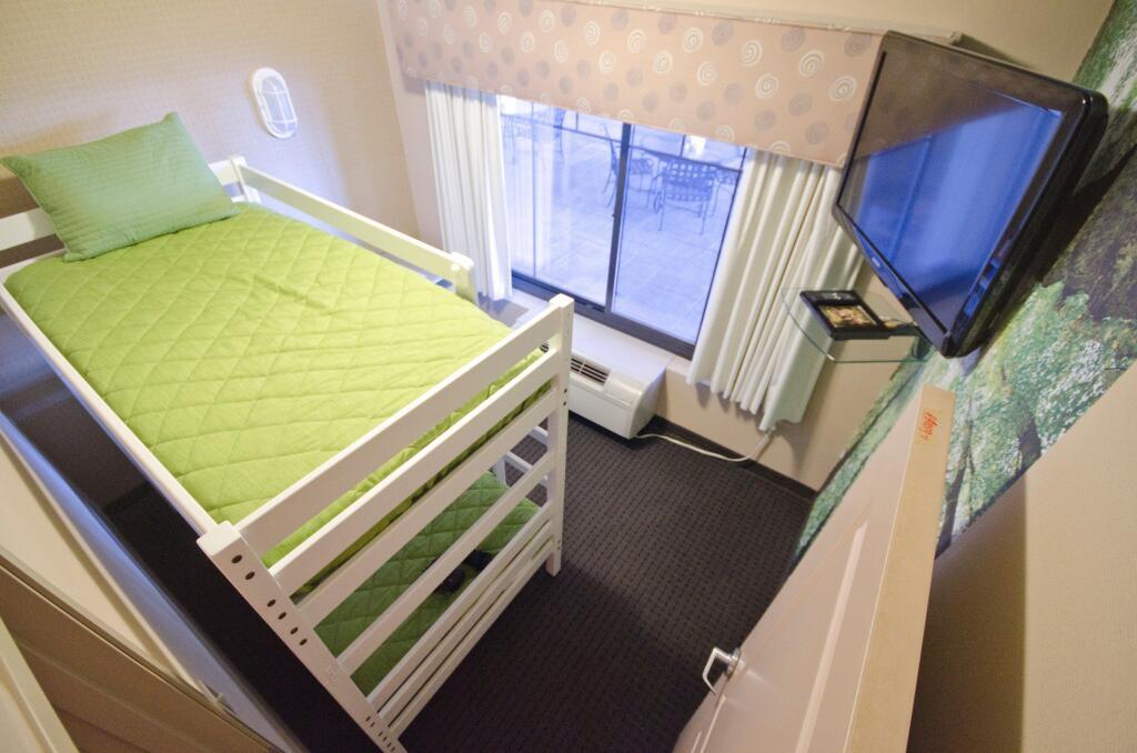hotel image 34