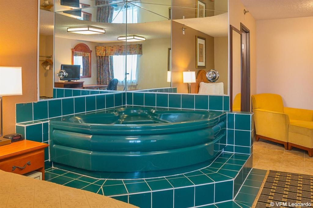 hotel image 17