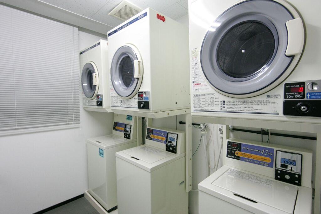 hotel image 16