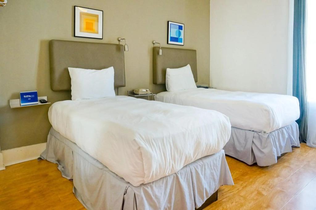 hotel image 61