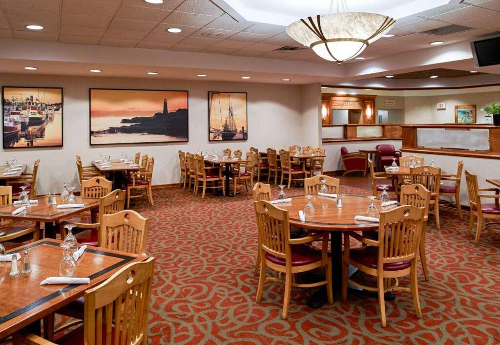 hotel image 25