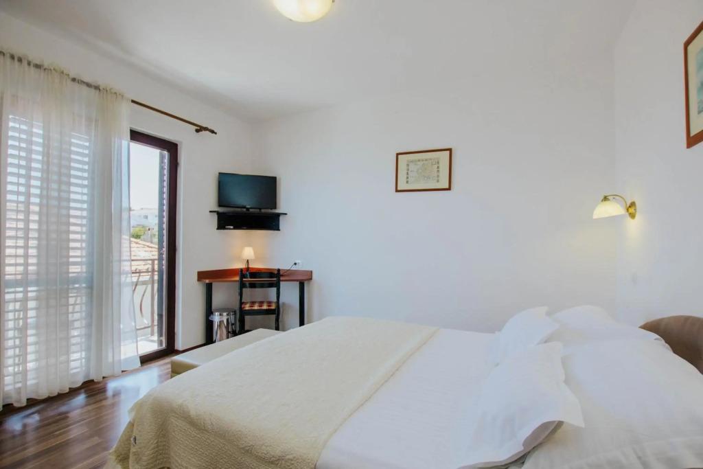 hotel image 23