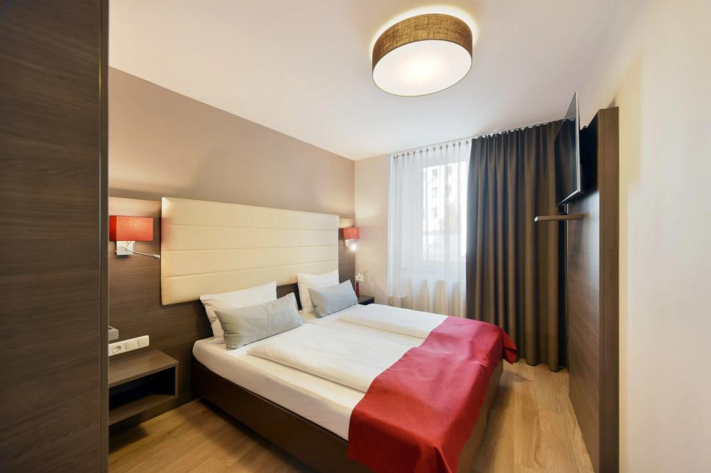 hotel image 45