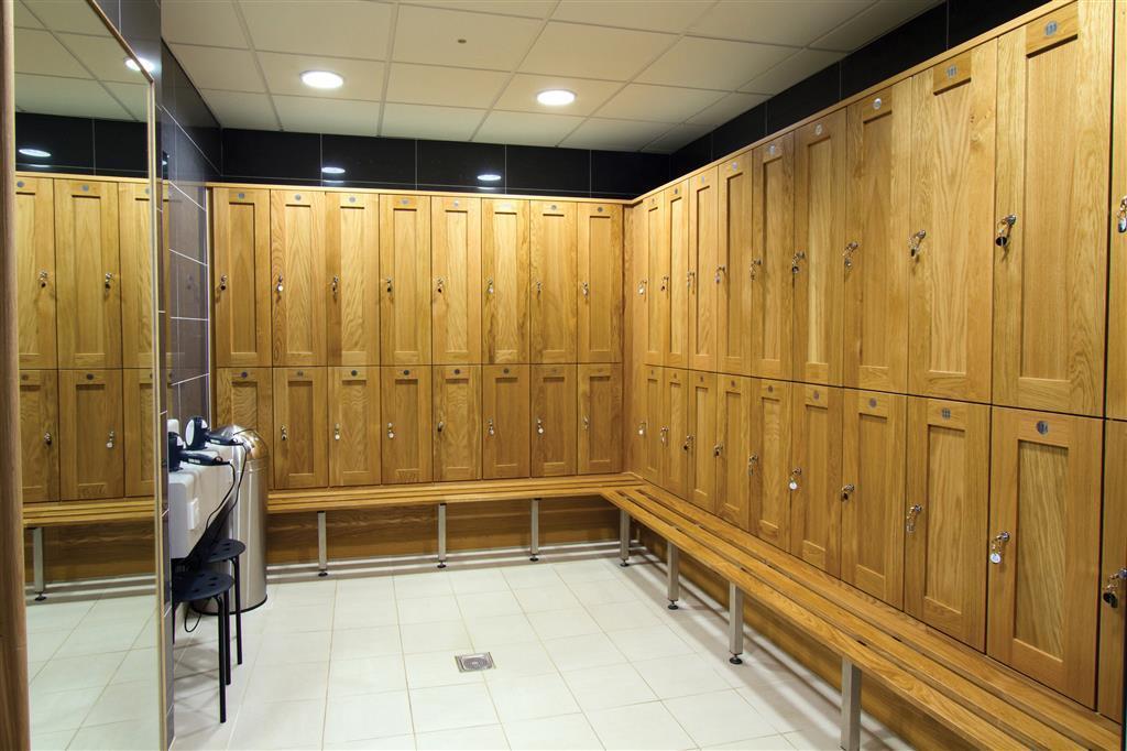 hotel image 48