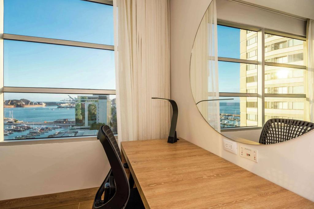 hotel image 29