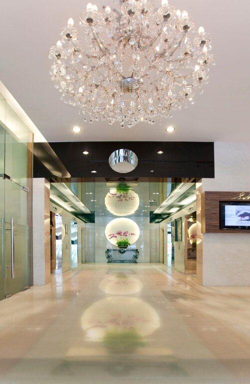 hotel image 23