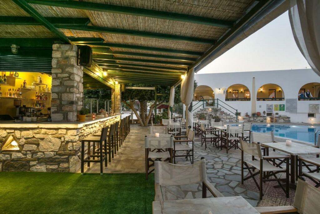 hotel image 18