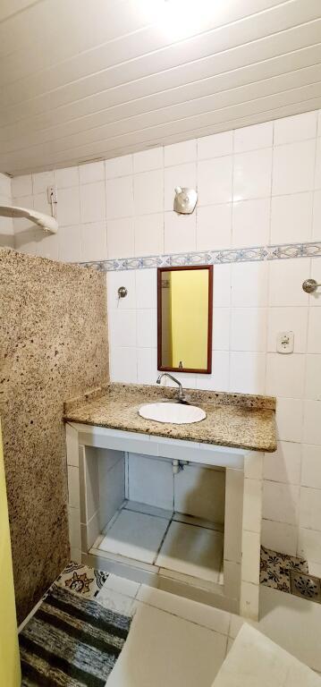 hotel image 38