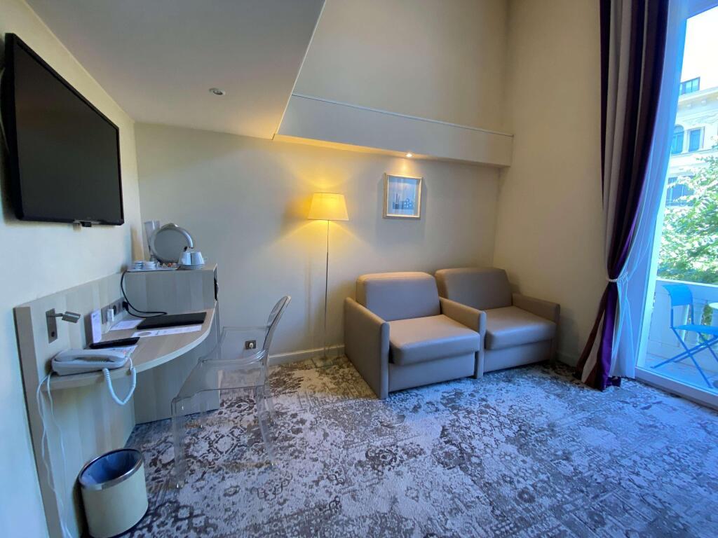 hotel image 23