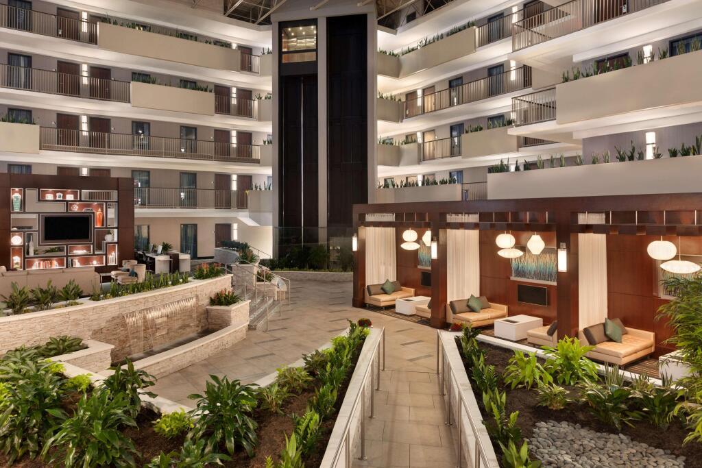 hotel image 15