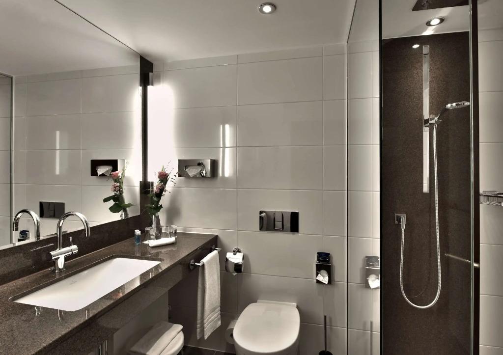 hotel image 22