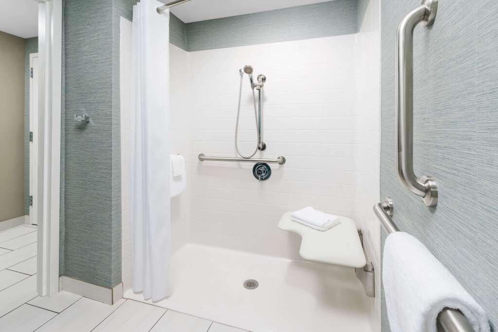 hotel image 38
