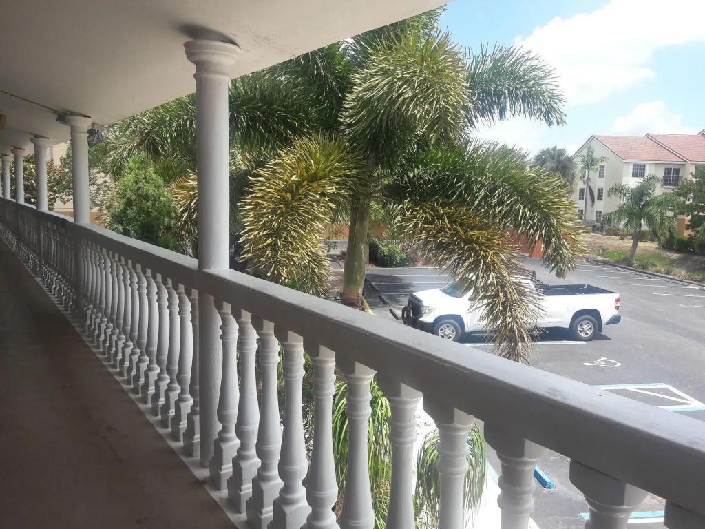 hotel image 24