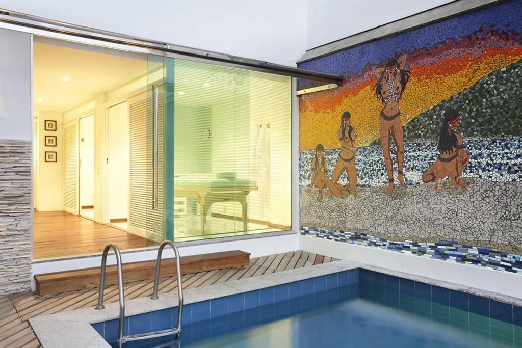 hotel image 35