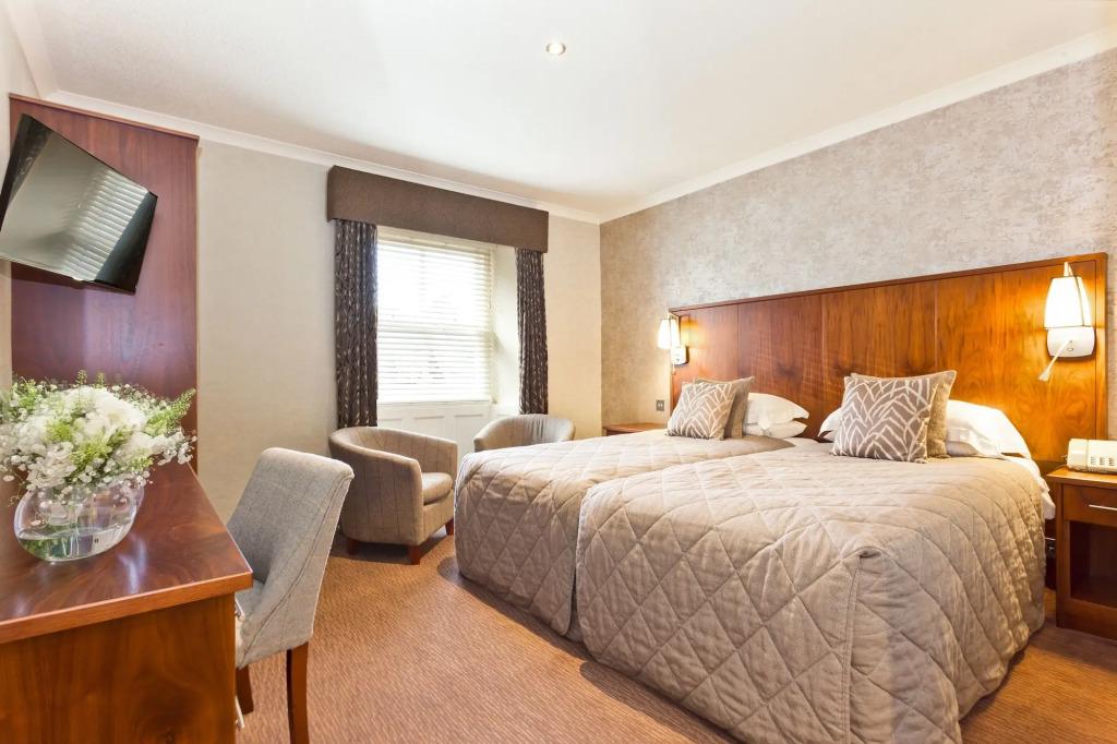 hotel image 40