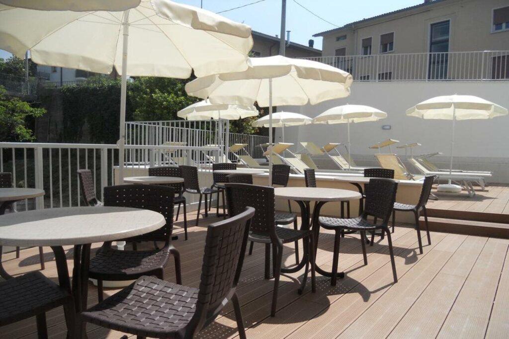 hotel image 17