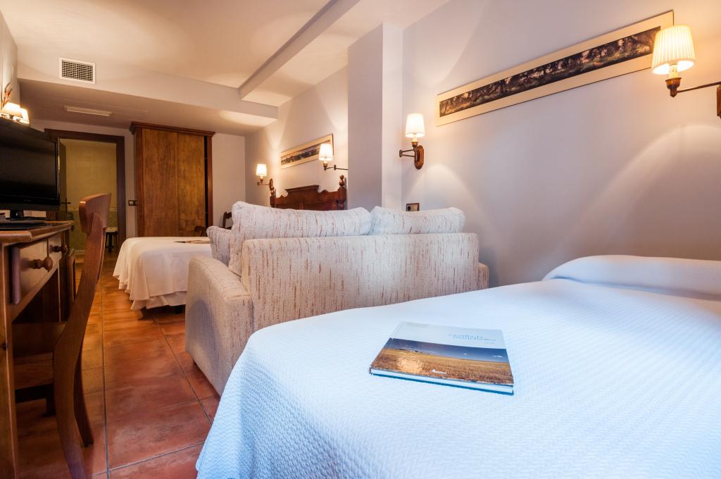 hotel image 27