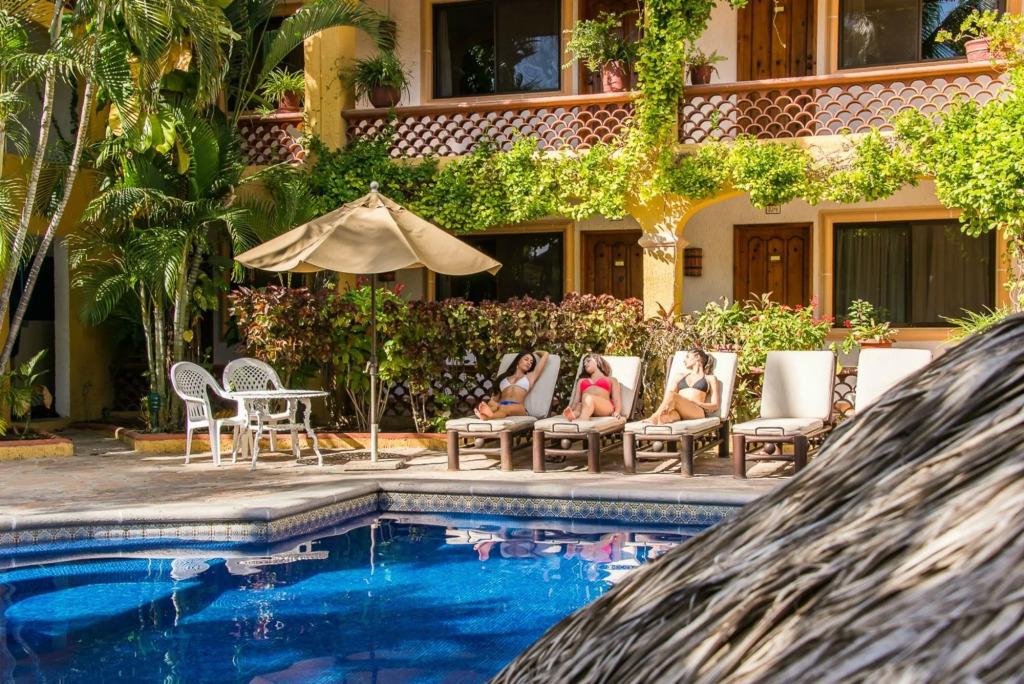 hotel image 23