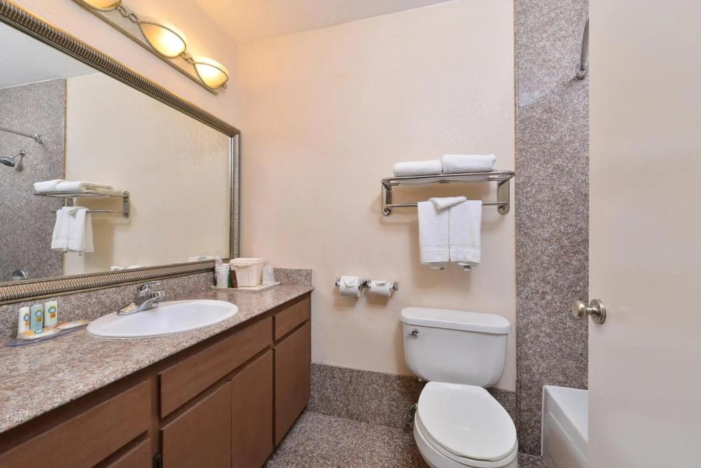 hotel image 32