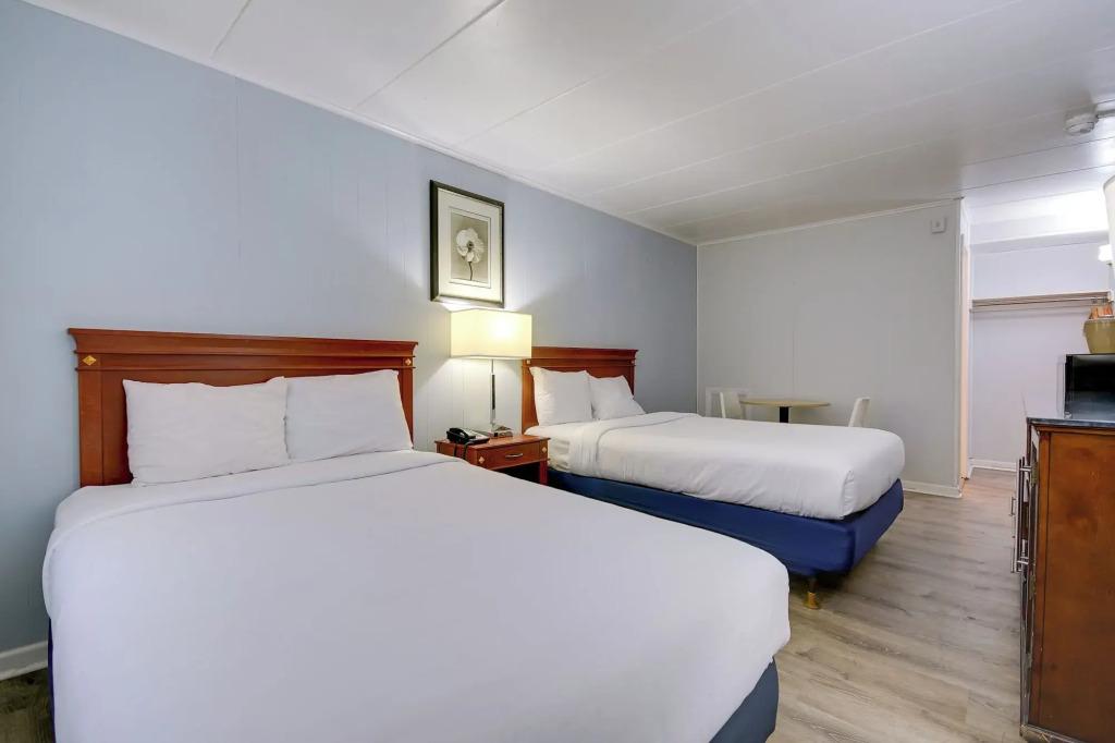 hotel image 28