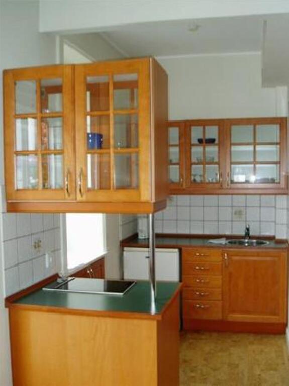 hotel image 47