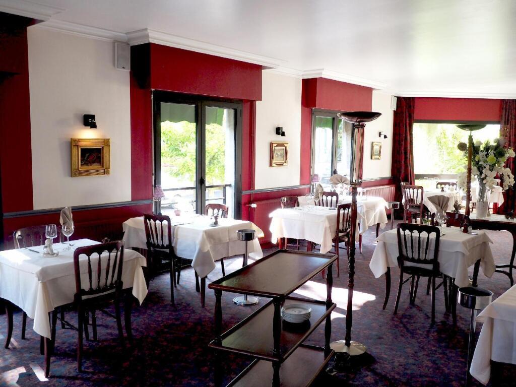 hotel image 10