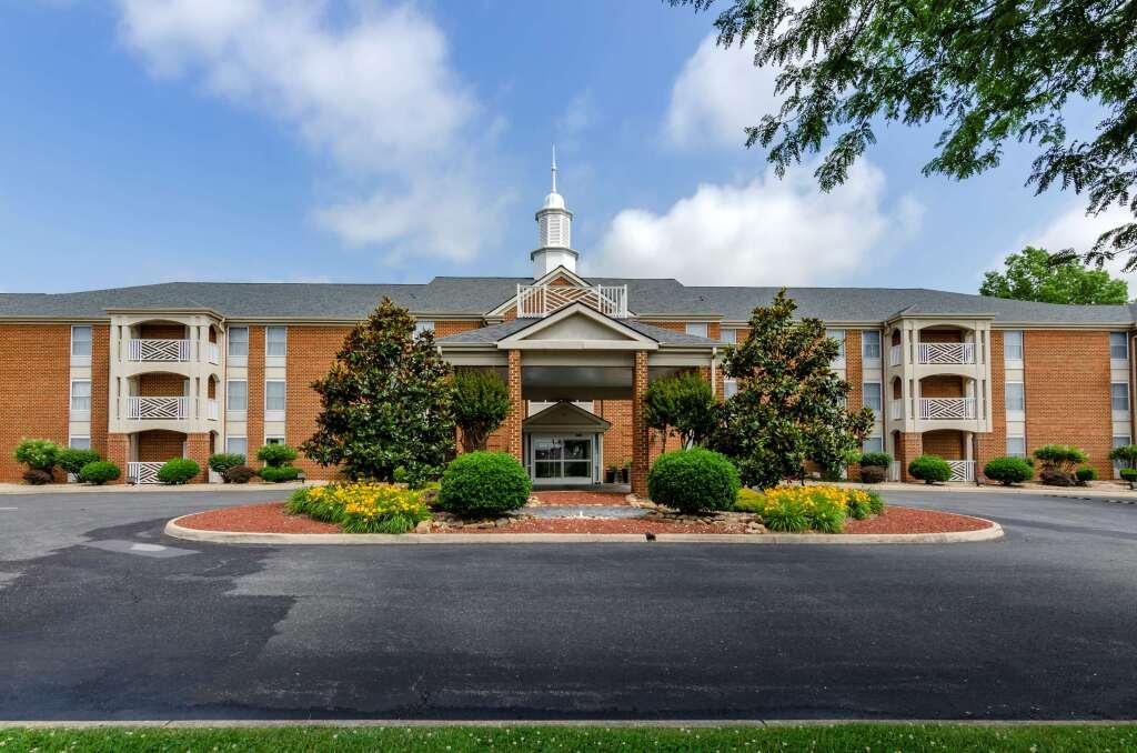 hotel image 38