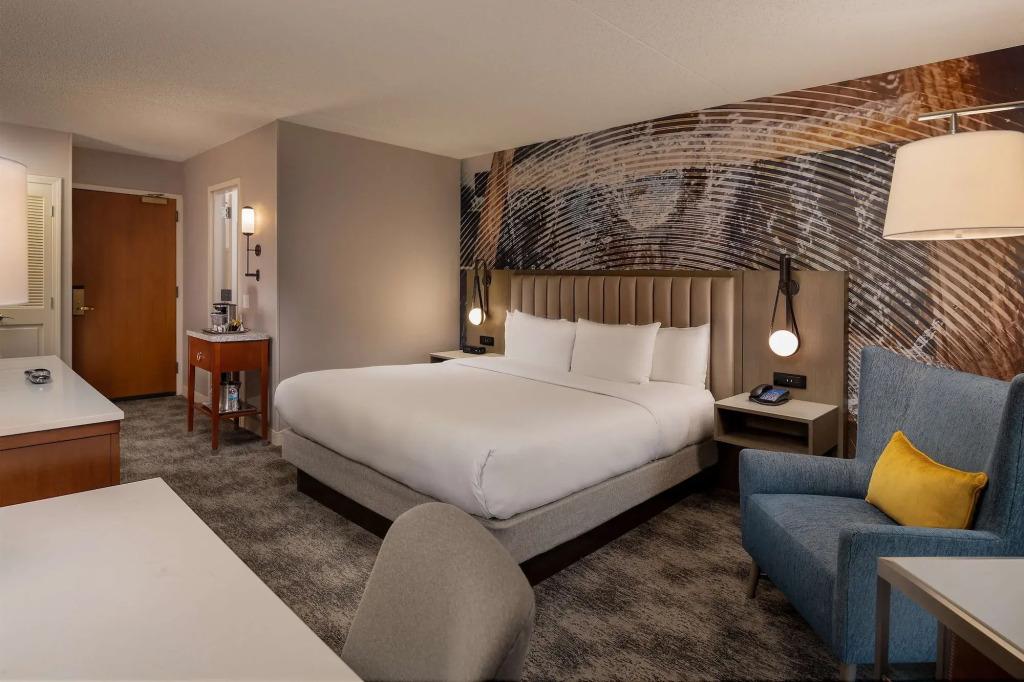 hotel image 38