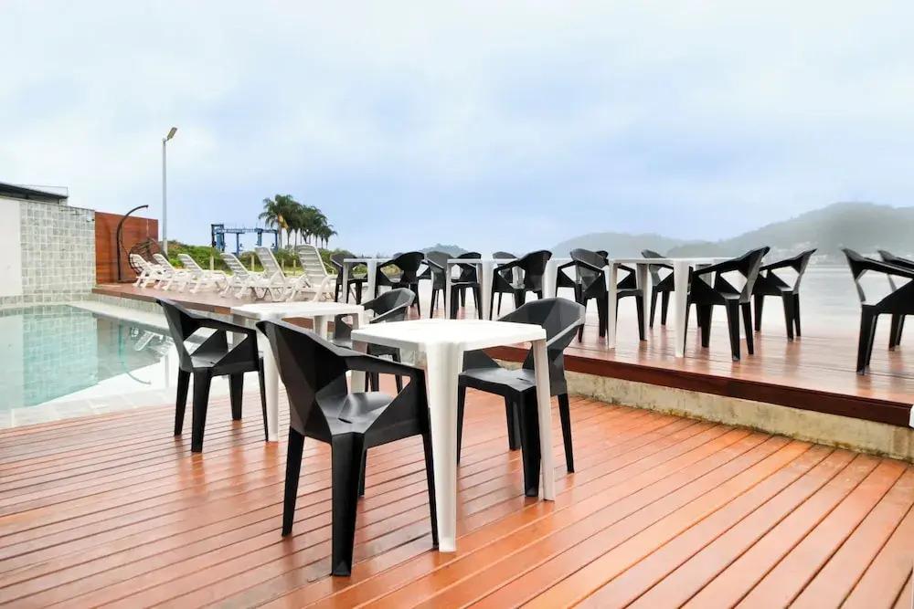 hotel image 25